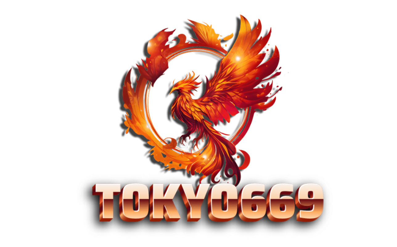 tokyo669.org